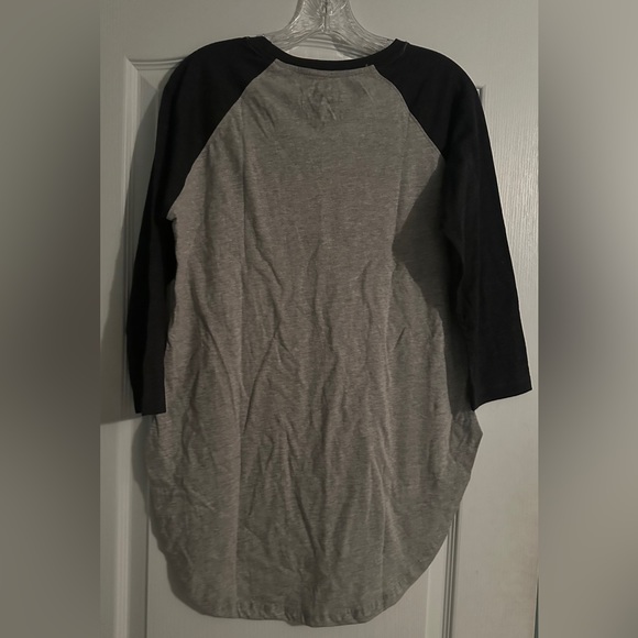 Royce Brand Golden Isles Long Sleeve Shirt - Picture 4 of 4